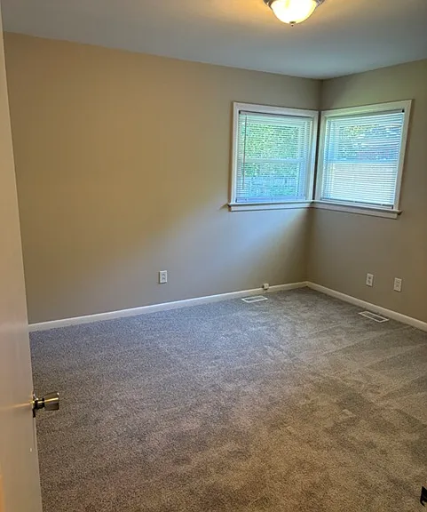 101 Prince George Dr — Photo 13