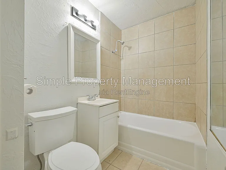 4012 E Reno Ave — Photo 13