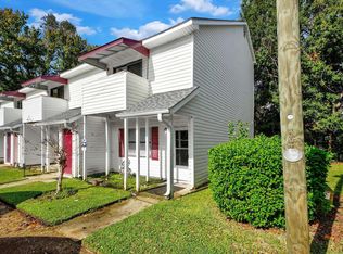 209 Cedar St APT C7, Myrtle Beach, SC 29577