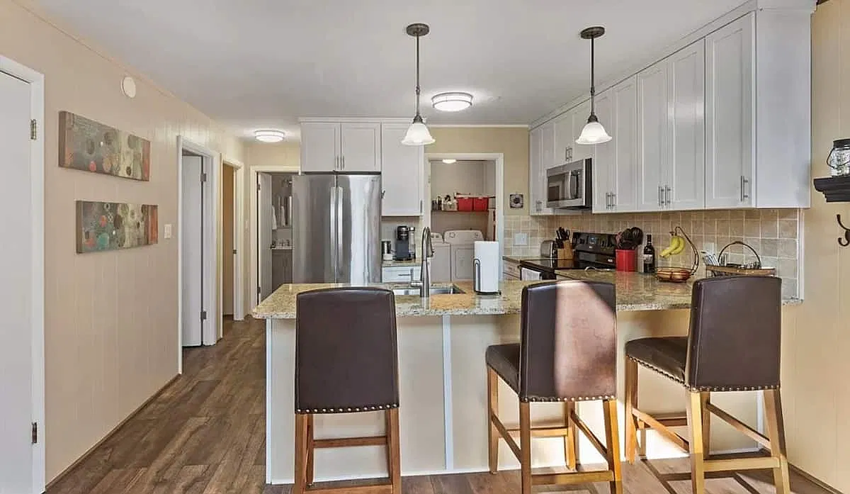 245 Pheasant Rd — Photo 3