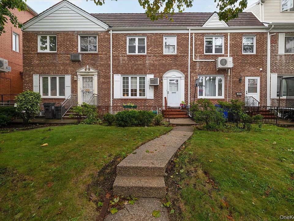 1st image of 144-17 77th Avenue