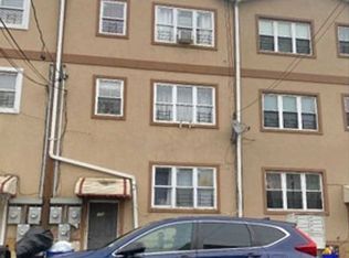 176 Beach 27th St, Far Rockaway, NY