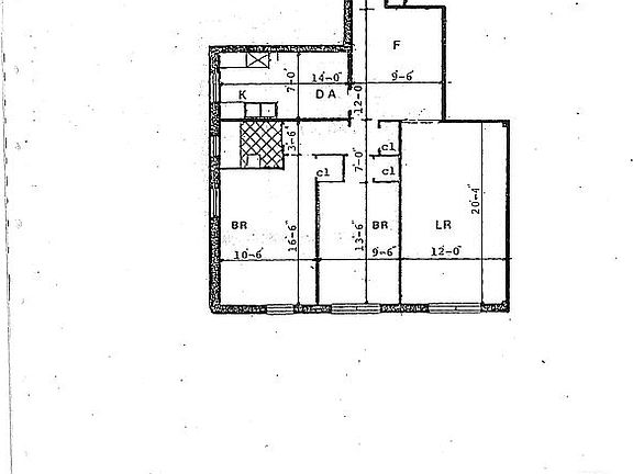 5th image of 84-25 Elmhurst Ave #2N