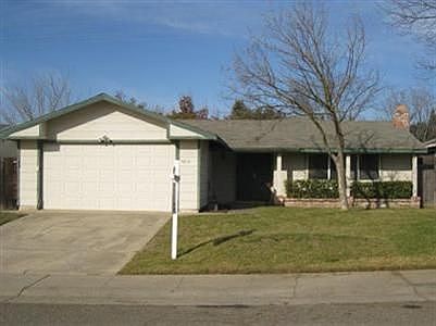 1st image of 9033 Terramore Dr