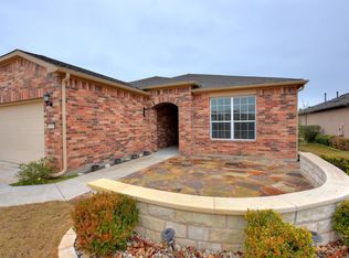 103 Landmark Inn Ct, Georgetown, TX 78633