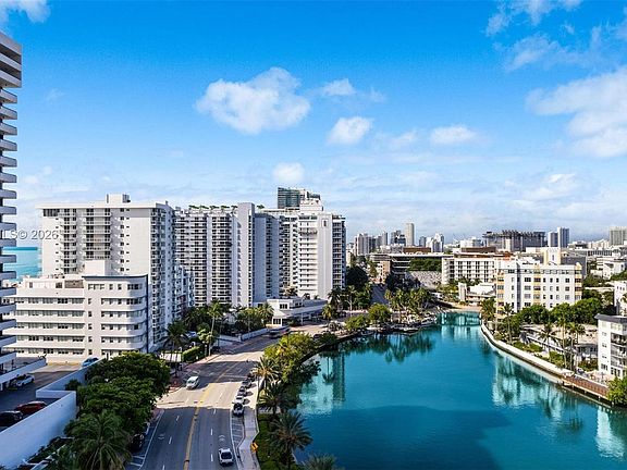 3rd image of 2600 Collins Ave APT 204