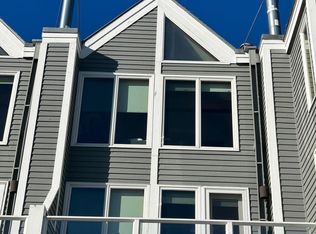 7192 W Highway 61 #42, Tofte, MN