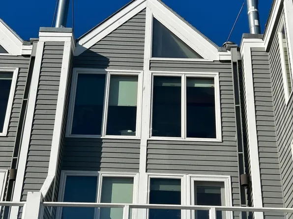 7192 W Highway 61 #42, Tofte, MN 55615