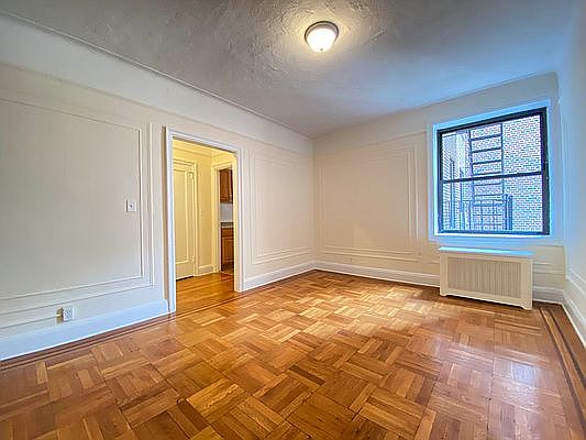 3rd image of 41-42 42nd St #A