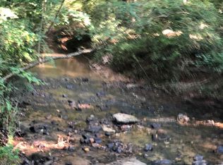 130 Clarkewoods Rd, Athens, GA 30607