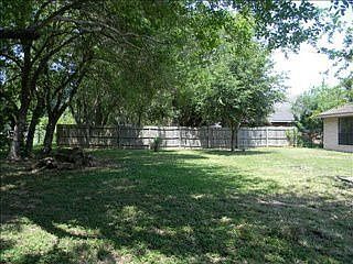 3rd image of 616 E Palmera Dr