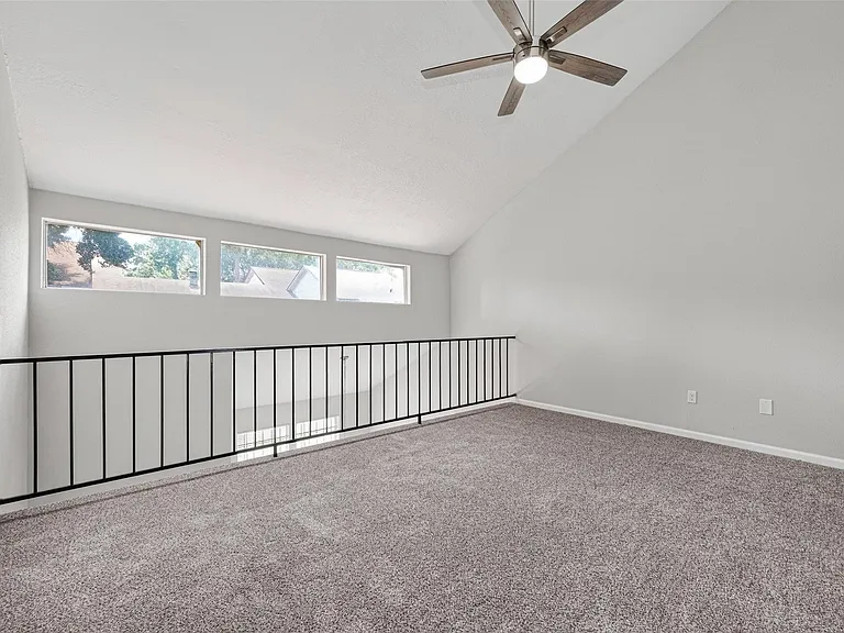 12227 W Village Dr #C — Photo 19