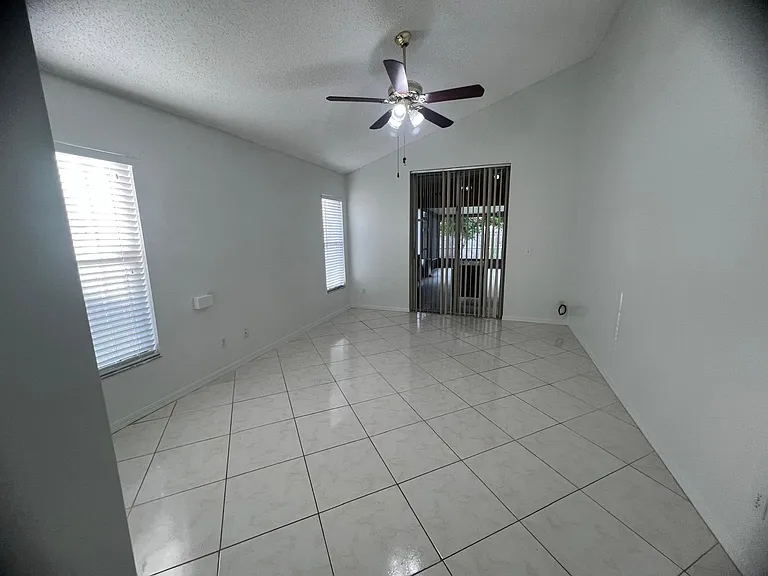 9023 Westbay Blvd — Photo 13
