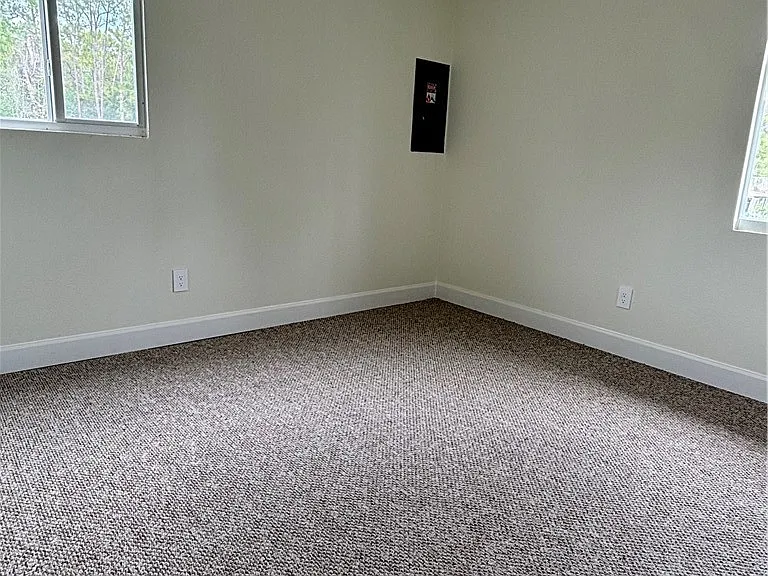 2150 Panama Ave — Photo 41