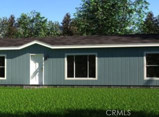 5587 Bieberdorf Ln, Paradise, CA 95969