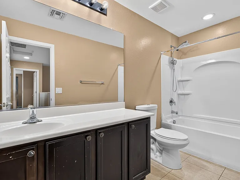 6-web-or-mls-Finished-62_07172026