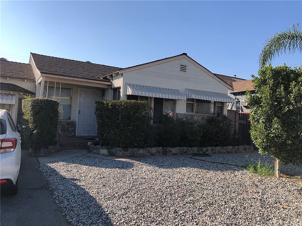 1st image of 7457 Beck Ave