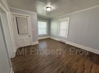 2853A N Booth St, Milwaukee, WI 53212