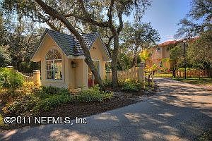 1st image of 124 Spartina Ave
