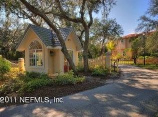 124 Spartina Ave, St Augustine Beach, FL 32080