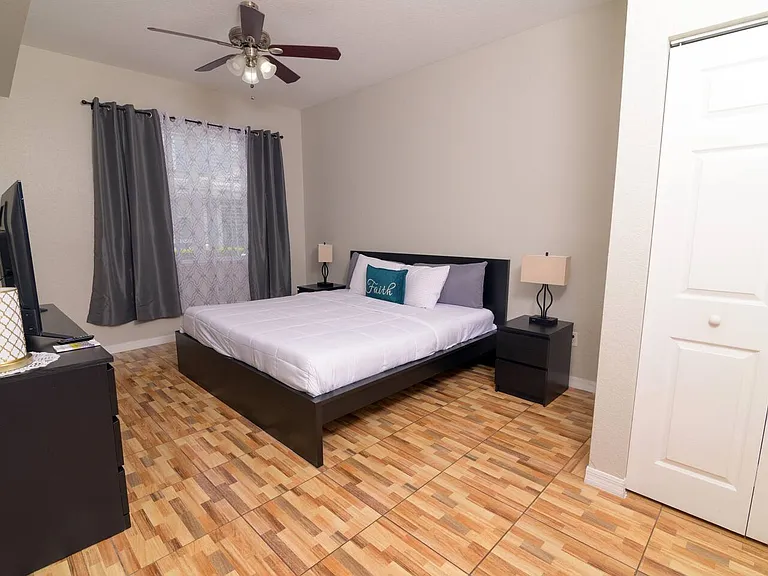 4009 Venetian Bay Dr #101 — Photo 11