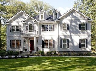 380 State Rd, Princeton, NJ 08540