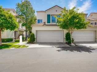 26249 Solrio, Mission Viejo, CA 92692