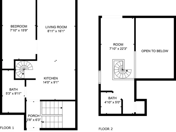 337 48th Street image 21 of 32