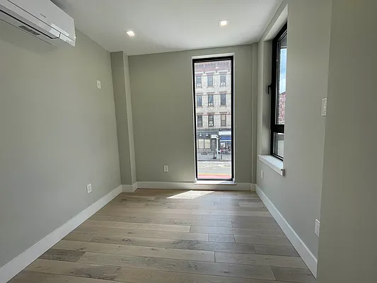 Rented by Ink Realty Services LLC | media 30