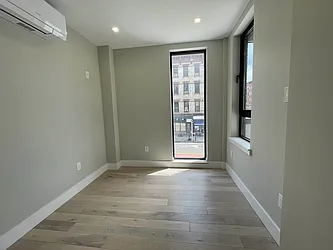 Rented by Ink Realty Services LLC