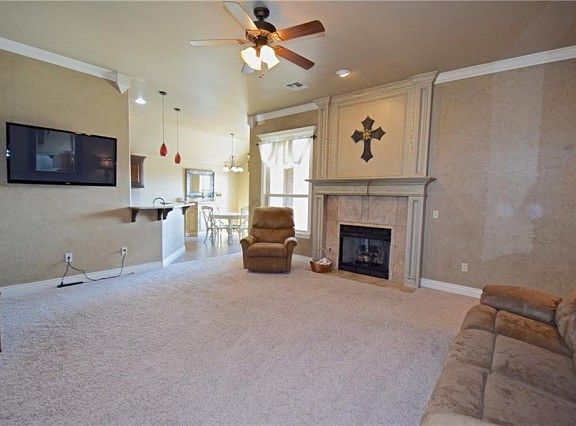 5th image of 3008 NW 191st Ter