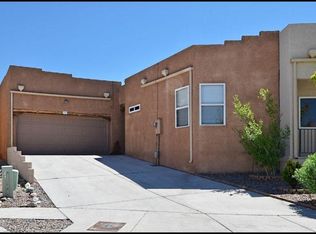308 Kaylyn Dr SE, Albuquerque, NM 87123