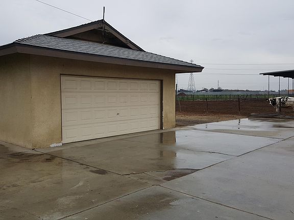 2nd image of 9145 Chino Ave