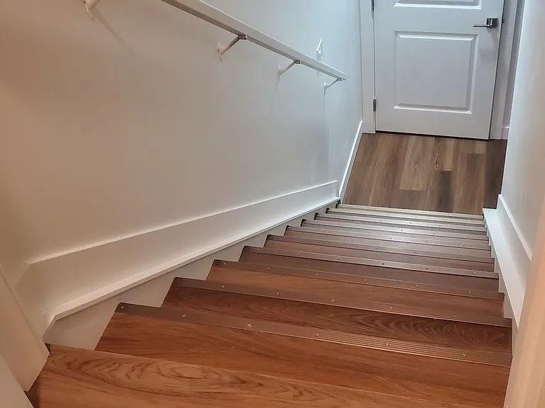 Orchards Blvd SW — Photo 9