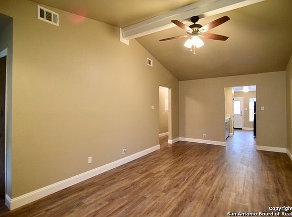 2nd image of 5336 Gawain Dr