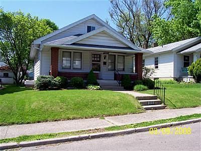 1st image of 3118 Elliot Ave