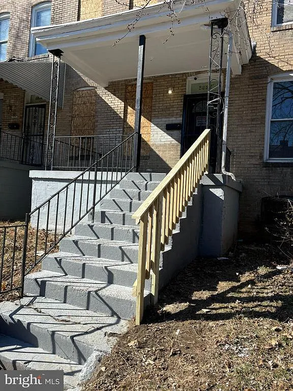 2836 Boarman Ave #D photo 1