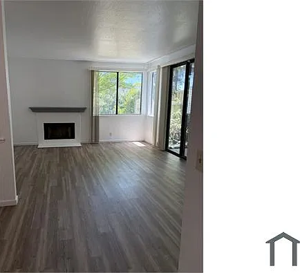 1 bed, 1005 sqft, $2,500 — Photo 2