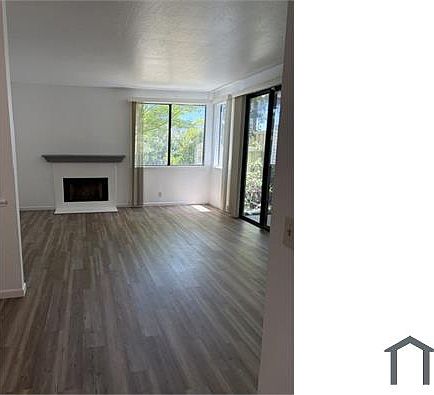 2nd image of 3787 Stoneglen