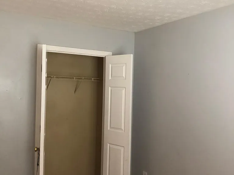 1745 Cannonball Ct #1745 — Photo 18