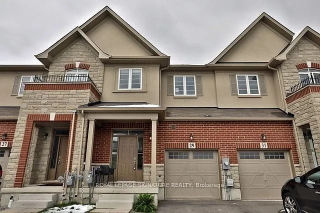 3 bed, $2,800 — Photo 2