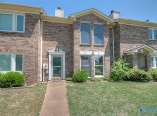 134 Michli Rd, Madison, AL 35758