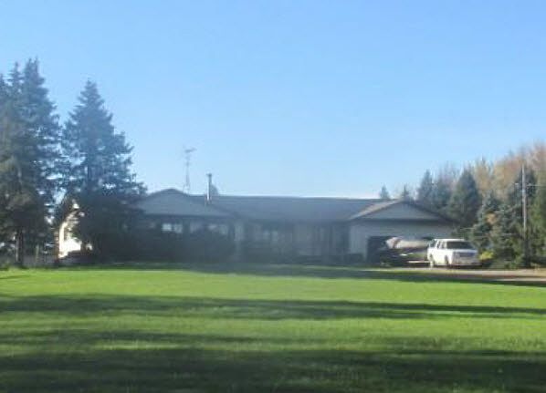 1st image of 1001 90th Ave SE