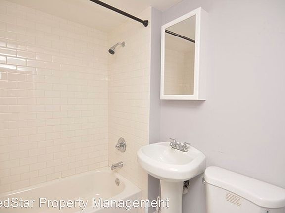 5th image of 3515 W McLean Ave