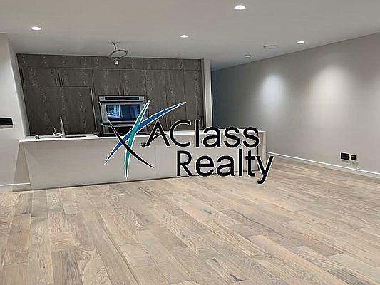 1st image of 25-64 38th St #1A