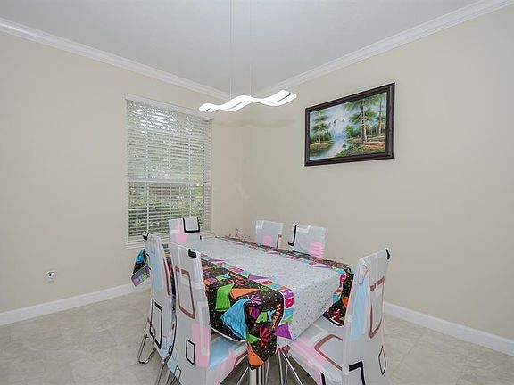 5th image of 7414 Kyle Trail Ct