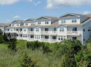 8 Bayside Dr #8, Somers Point, NJ 08244