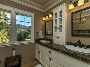3861 Brookwood Dr, Bayside, CA 95524