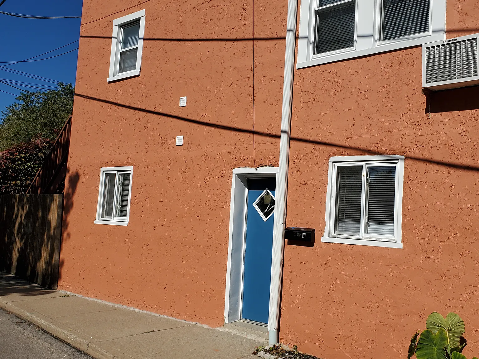 1 bed, 520 sqft, $1,495 — Photo 1