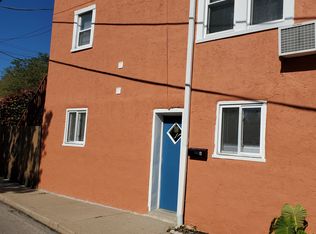 309 Cedar St #1A, Jenkintown, PA 19046